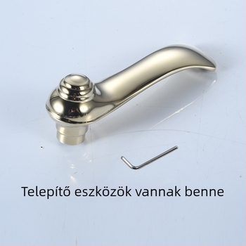 Szelepmag javító készlet mosogatóhoz és zuhanyzáshoz, cinkötvözet, Nordic stílus, termékkód Al693058459173