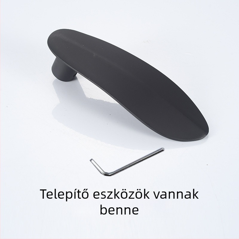 Szelepmag javító készlet mosogatóhoz és zuhanyzáshoz, cinkötvözet, Nordic stílus, termékkód Al693058459173