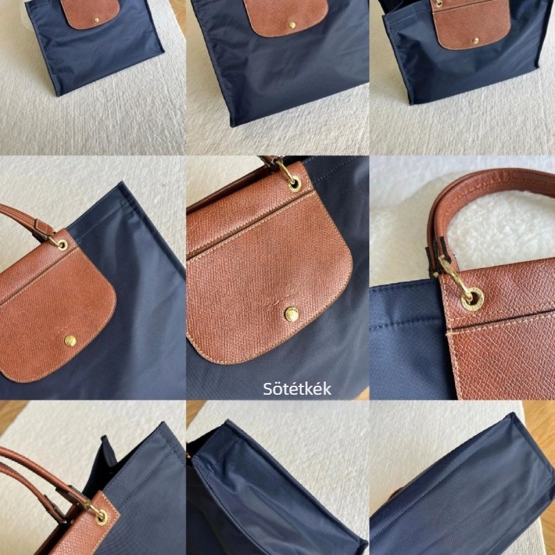 Laptop tote táska - utcai stílus, tehénsplit bőr, doboz alakú forma, belső zsebek telefonhoz, laptophoz és kamerához