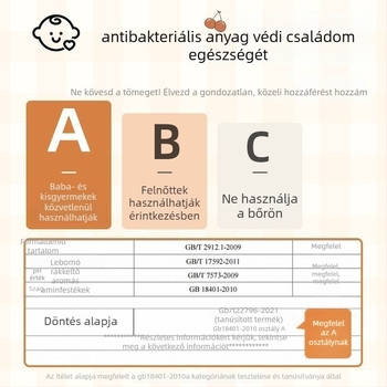 Sunny Day négy részes ágyneműkészlet, poliészter, rajzfilm minta, reaktív nyomtatás