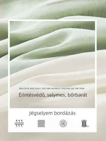 Női biztonsági nadrág, 3/4 hossz, légáteresztő vékony poliészter, laza szabás, 95% poliészter