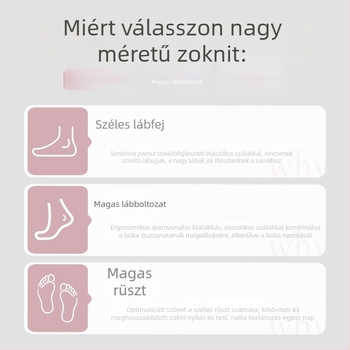 Női ötujjas láthatatlan zokni, nyári vékony, alacsony nyílás, különálló ujjak, lélegző, antibakteriális, szagtalanító, izzadságot felszívó, csúszásmentes