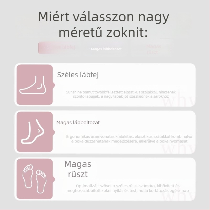 Női ötujjas láthatatlan zokni, nyári vékony, alacsony nyílás, különálló ujjak, lélegző, antibakteriális, szagtalanító, izzadságot felszívó, csúszásmentes