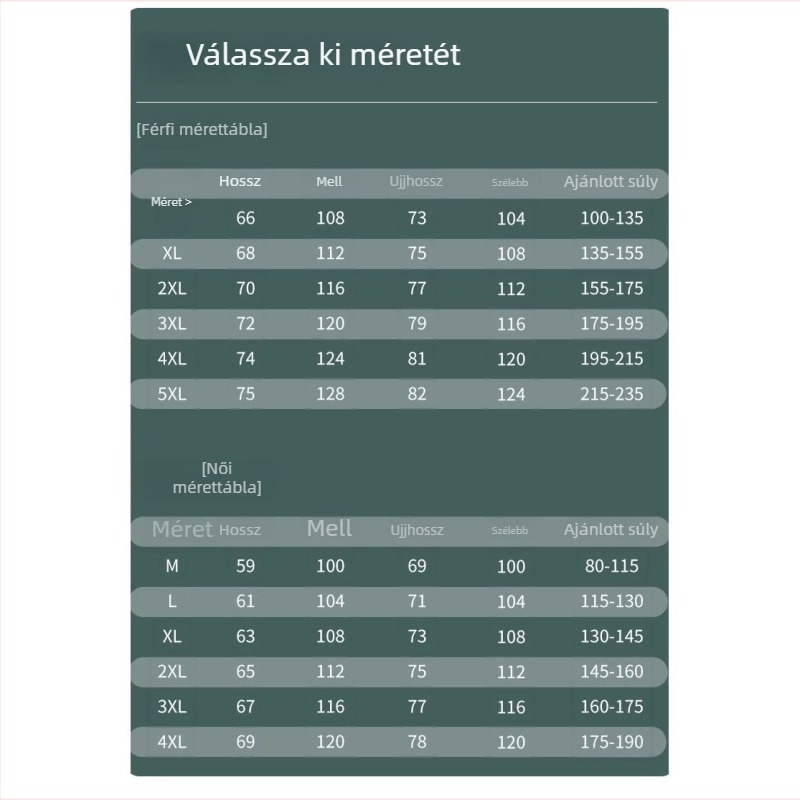 Kapucnis külső ruha – nylon/poliamid (78% nylon, 22% spandex), SPF50+, légáteresztő, gyorsan száradó, ultra vékony