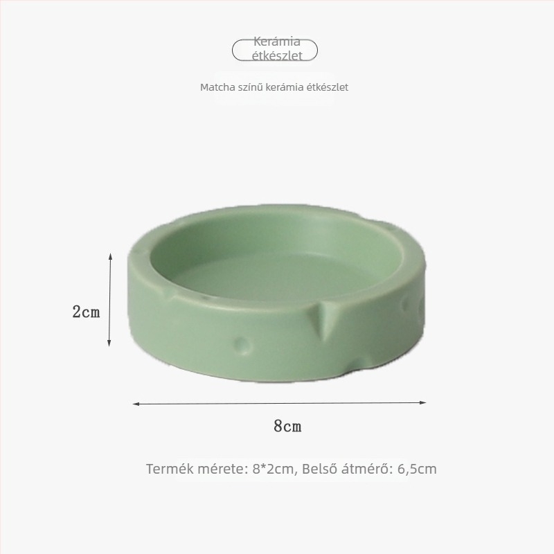 Sajtburger formájú kerámia hörcsögfészek nyári hűtésre, beltéri használatra (Anyag: Kerámia; Forma: Sajtburger; Évszak: Nyár; Stílus: Rajzfilm; Használat: Beltéri)