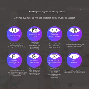 Gyerekeknek készült pamut boxeralsó, antibakteriális, A osztály, egyszerű karikatúra mintával