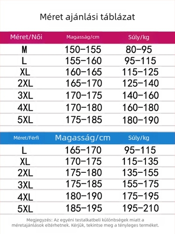 Uniszex polárkabát vastag béléssel, meleg kültéri kardigán őszre és télre