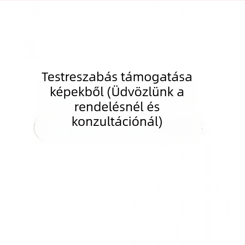 Vállon tartható vászontáska macska mintával, európai–amerikai stílus, nyitott felső rész, bélés nélküli, dupla pánt