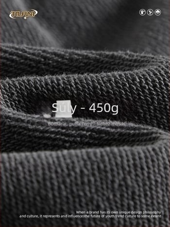 Uniszex 100% pamut rövidnadrág, húzózsinórral, laza szabás, mikro-elasztikusság, mindennapi street-stílus