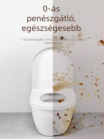 Zuhanyzókamra szilikontömítő – üvegajtóhoz, vízálló, repedésmentes, átlátszó