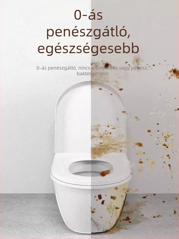 Zuhanyzókamra szilikontömítő – üvegajtóhoz, vízálló, repedésmentes, átlátszó