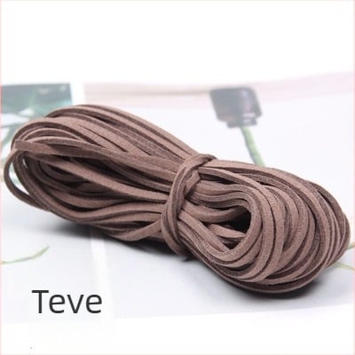 Karkötődrót – Super migration anyag, származás Jinhua, Hyhpsyj márka, Ősz 2021