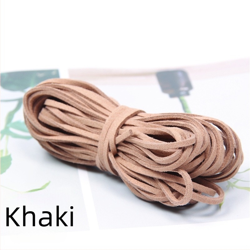 Karkötődrót – Super migration anyag, származás Jinhua, Hyhpsyj márka, Ősz 2021