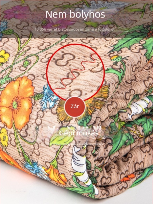 All-in-one terhes nadrág fleece-beléssel, extrán vastag meleg leggings, magas rugalmassággal