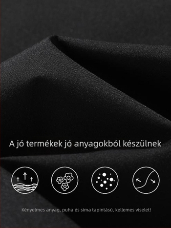 Kiemelkedő minőségű munkás mellény több zsebbel, egyedi logóval vállalati csapatok számára, fotózás és horgászat