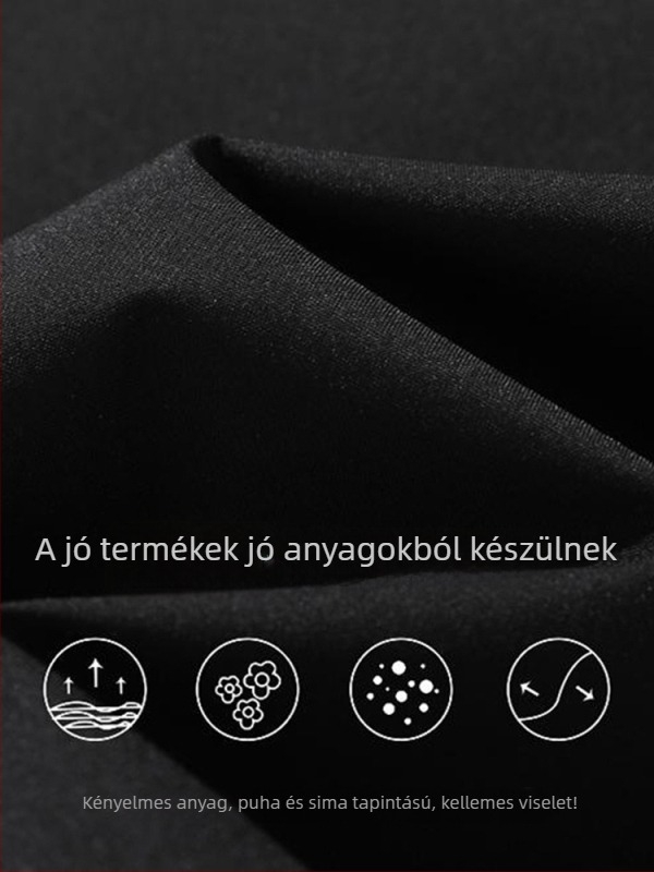 Kiemelkedő minőségű munkás mellény több zsebbel, egyedi logóval vállalati csapatok számára, fotózás és horgászat