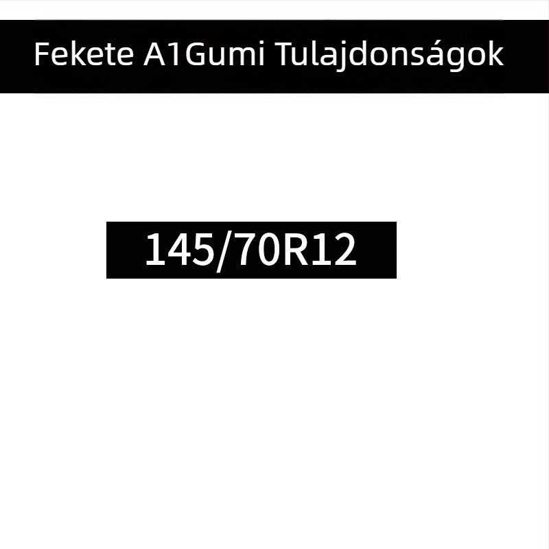 Baotuzhe Univerzális autópadlók — teljes lefedettség, csúszásmentes lánc, modell Full Coverage Cowhide Anti-Slip Chain, minden járműhöz illeszkedő, gumi szélesség 155-285, Anyag: Egyéb