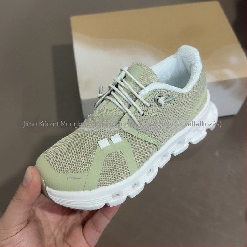 Gyerekek futócipője elasztikus pánttal, textil felsőrés, MD talp, Unisex (elasztikus pánttal, textil felsőrész, MD talp, Unisex)