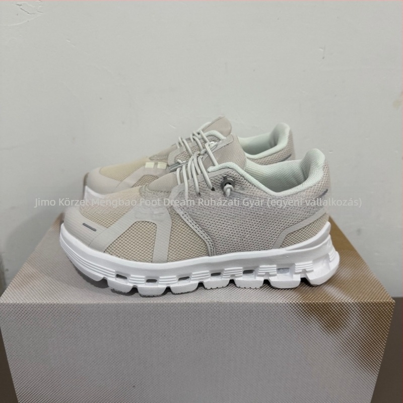 Gyerekek futócipője elasztikus pánttal, textil felsőrés, MD talp, Unisex (elasztikus pánttal, textil felsőrész, MD talp, Unisex)