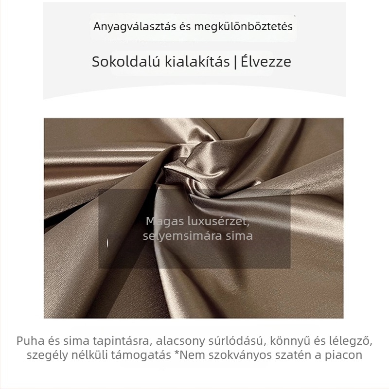 Picotin 18 kosár belső bélés, acetát selyem szatén, vízálló, bővíthető tárolókapacitás, otthoni használatra