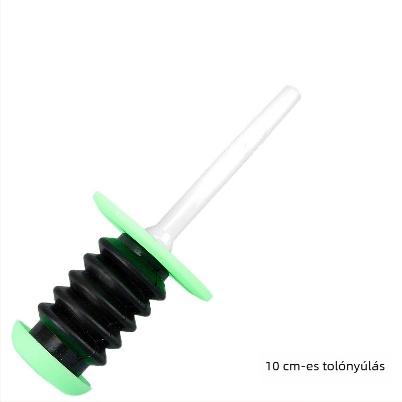 Ajtó mortise zár – cink ötvözet, modell JNM-DX1178, modern minimál stílus, testreszabás elérhető