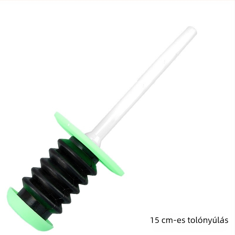 Ajtó mortise zár – cink ötvözet, modell JNM-DX1178, modern minimál stílus, testreszabás elérhető