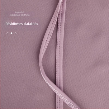 Gyakorló balett szoknya, kínai stílus, friss és édes, chiffon fő anyag >95%, magas hőmérsékletű feldolgozás, 2024 téli kiadás