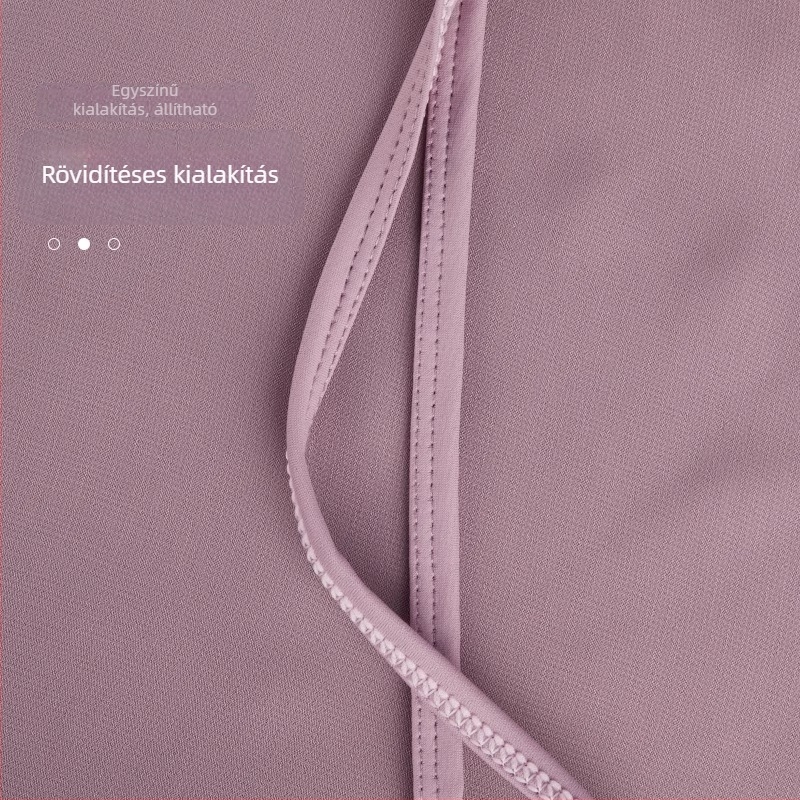 Gyakorló balett szoknya, kínai stílus, friss és édes, chiffon fő anyag >95%, magas hőmérsékletű feldolgozás, 2024 téli kiadás