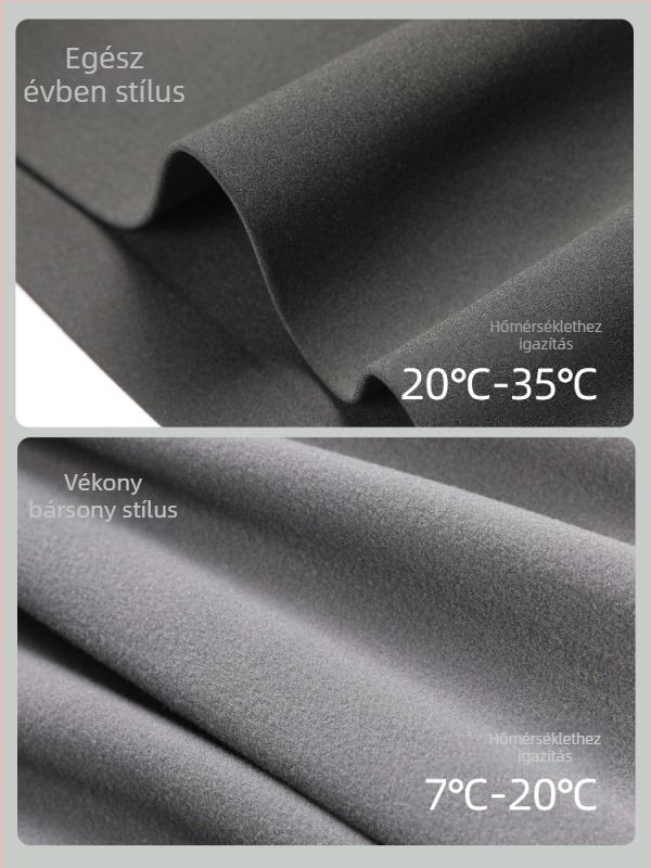 Női micro haranglábú jóga nadrág – magas derék, csípőemelő, karcsúsító szabás, nylon-spandex (70–80% nylon), közepes vastagság