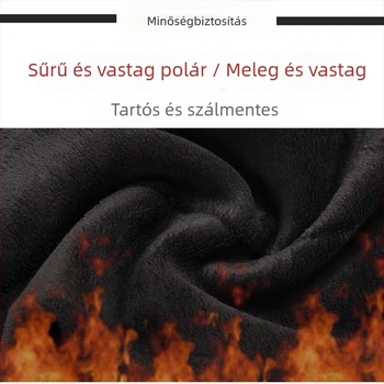 Női egyenes szabású hosszú nadrág patchwork stílussal, mindennapi viselet, tavasz 2024