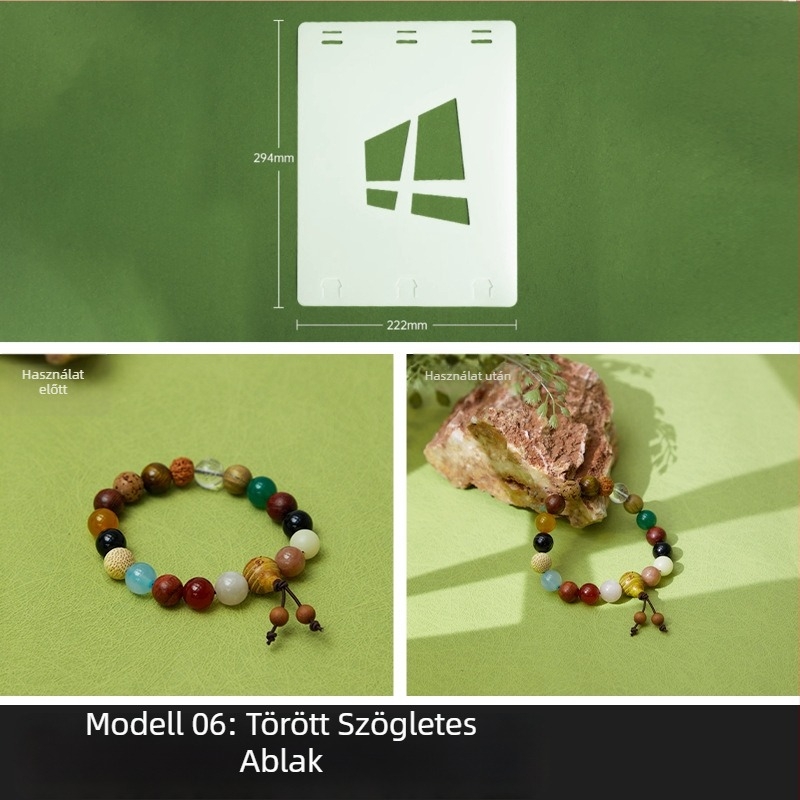 INS hátteretábla termékfotózáshoz; ideális termékfotózáshoz; garancia: három.