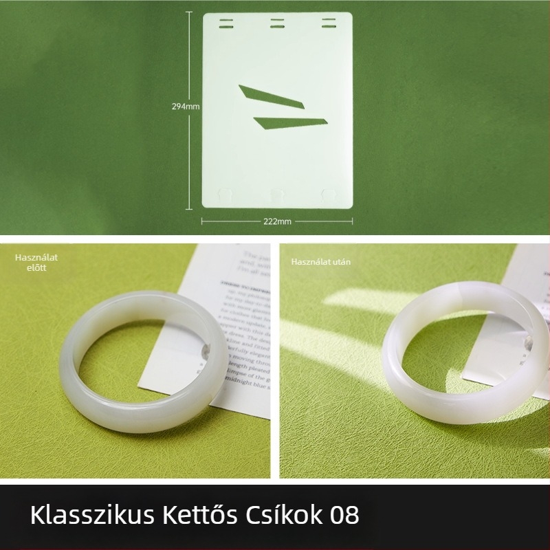INS hátteretábla termékfotózáshoz; ideális termékfotózáshoz; garancia: három.
