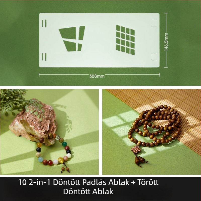 INS hátteretábla termékfotózáshoz; ideális termékfotózáshoz; garancia: három.