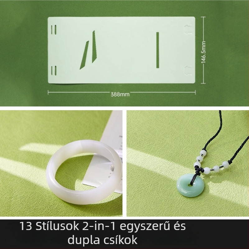 INS hátteretábla termékfotózáshoz; ideális termékfotózáshoz; garancia: három.