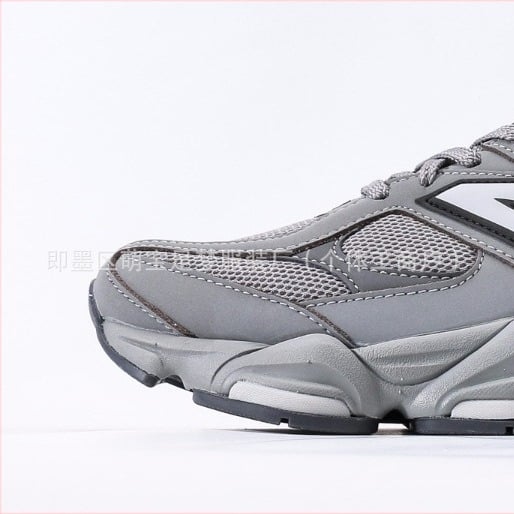 Dad Shoes, mesh felsőrész, alacsony profilú, kerek orr, fűzős zárás, talp gumi/MD/TPU