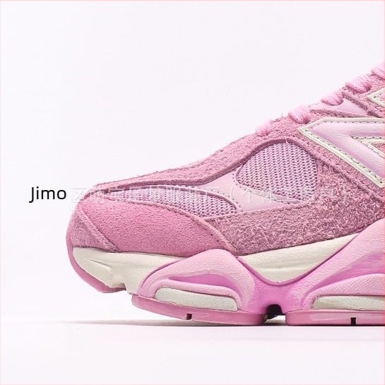 Dad Shoes, mesh felsőrész, alacsony profilú, kerek orr, fűzős zárás, talp gumi/MD/TPU