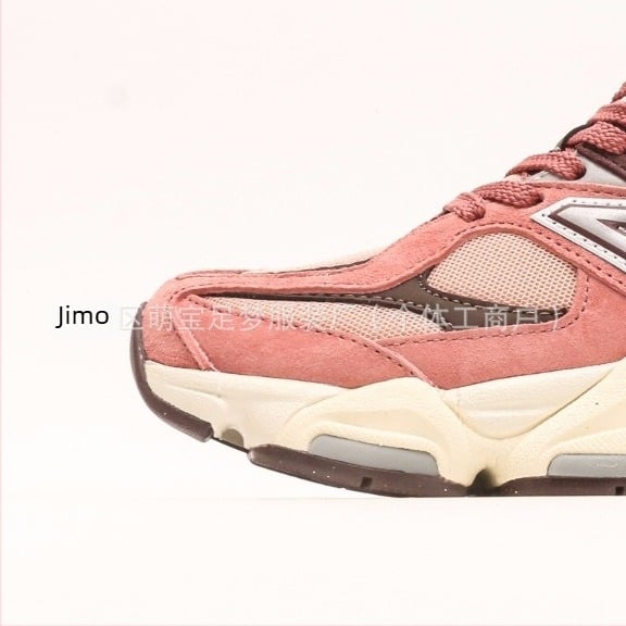 Dad Shoes, mesh felsőrész, alacsony profilú, kerek orr, fűzős zárás, talp gumi/MD/TPU