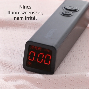 Lányok boksernadrágja tavasz 2025, viszkóz 90%, biztonsági osztály A, 3–8 éveseknek