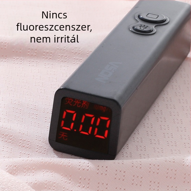 Lányok boksernadrágja tavasz 2025, viszkóz 90%, biztonsági osztály A, 3–8 éveseknek