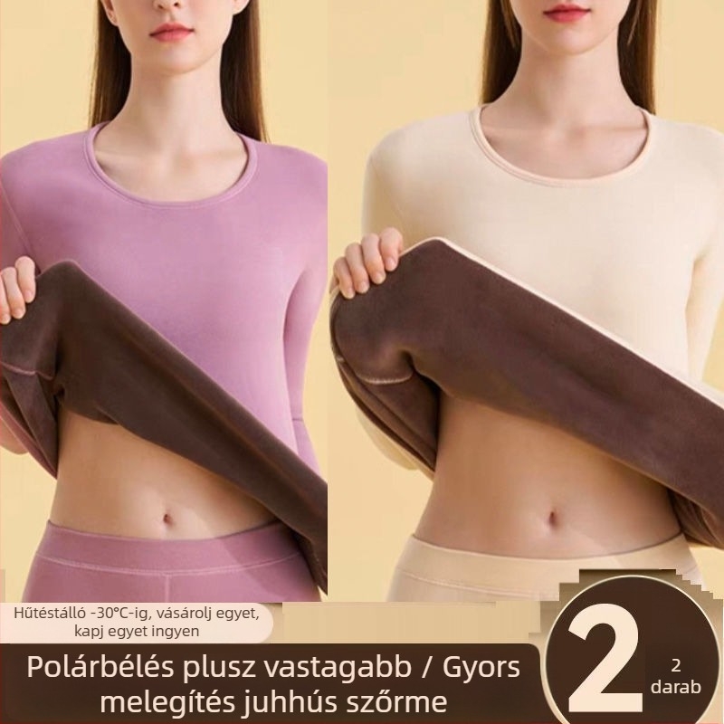 Póló - Oversize, kerek nyakú, hímzés (viszkóz rost, sima anyag, szabályos ujj)