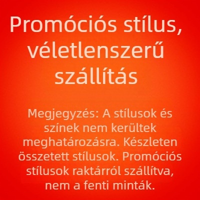 Férfi rövid ujjú póló hímzett logóval, kerek nyakú, könnyű Mercerized pamut, állat mintás, laza szabású