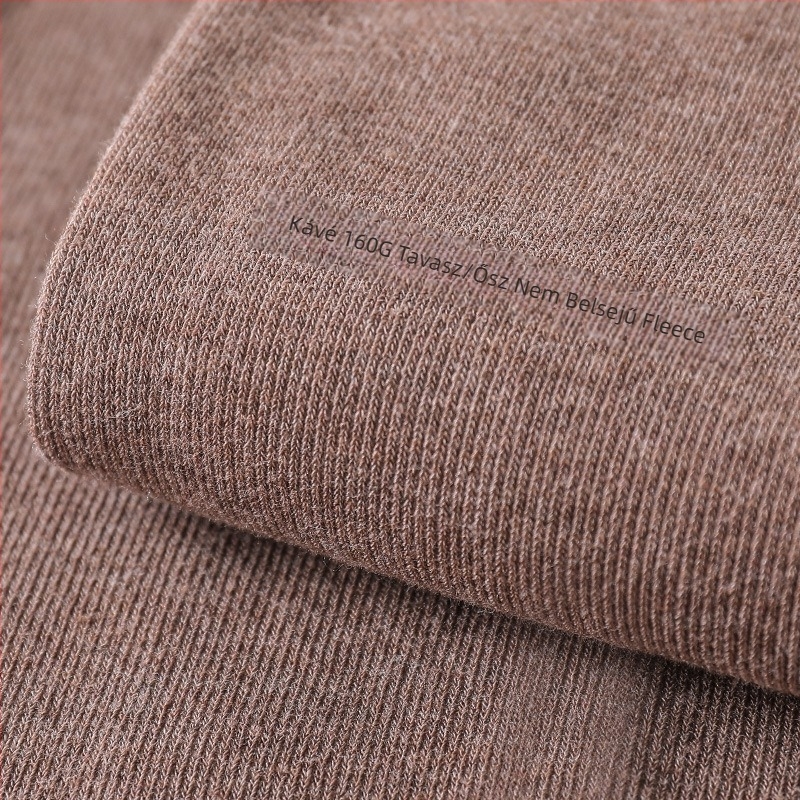 Női pamut leggings japán stílusú, függőleges csíkos minta; fenékemelés, formázás.