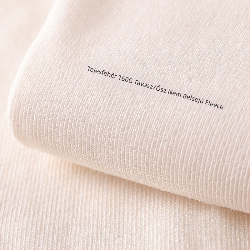 Női pamut leggings japán stílusú, függőleges csíkos minta; fenékemelés, formázás.