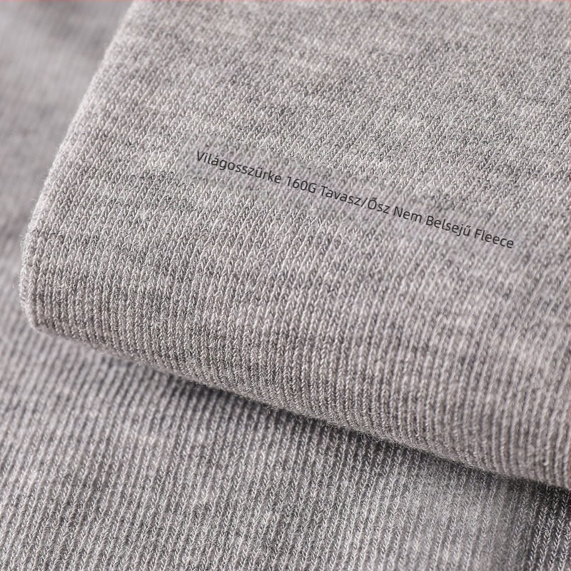 Női pamut leggings japán stílusú, függőleges csíkos minta; fenékemelés, formázás.