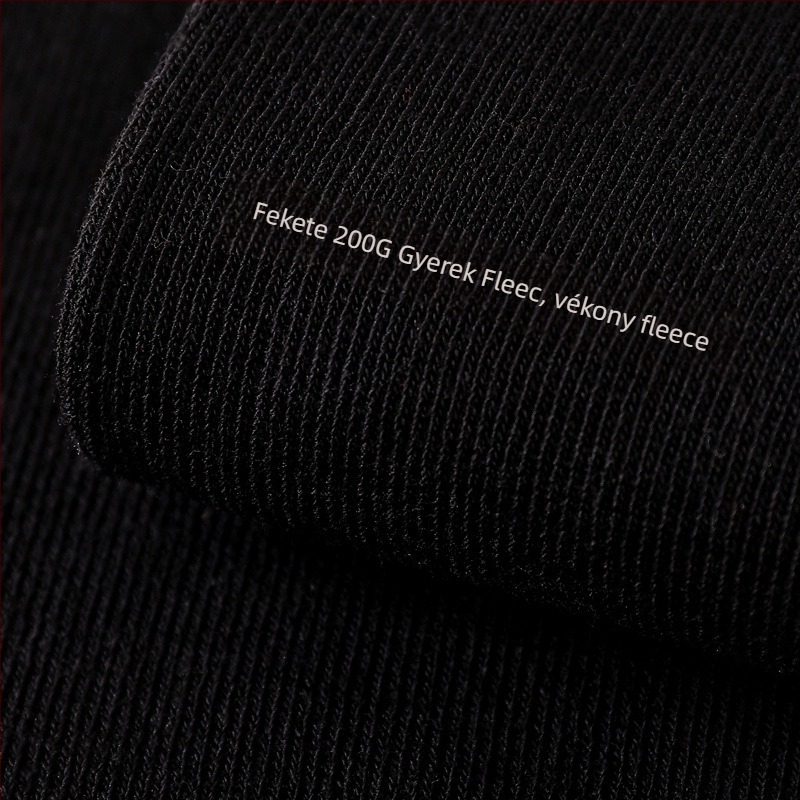 Női pamut leggings japán stílusú, függőleges csíkos minta; fenékemelés, formázás.