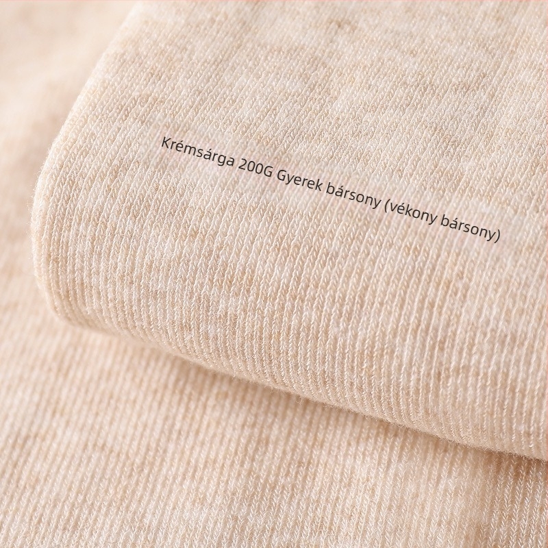 Női pamut leggings japán stílusú, függőleges csíkos minta; fenékemelés, formázás.