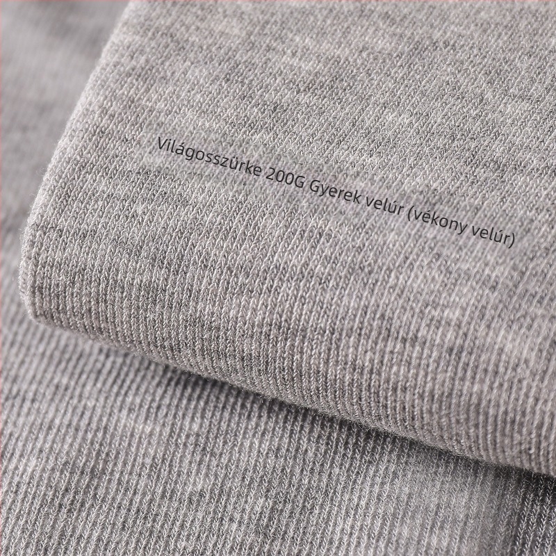 Női pamut leggings japán stílusú, függőleges csíkos minta; fenékemelés, formázás.