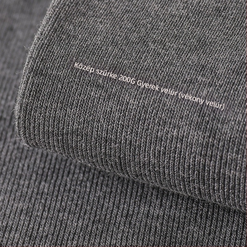 Női pamut leggings japán stílusú, függőleges csíkos minta; fenékemelés, formázás.