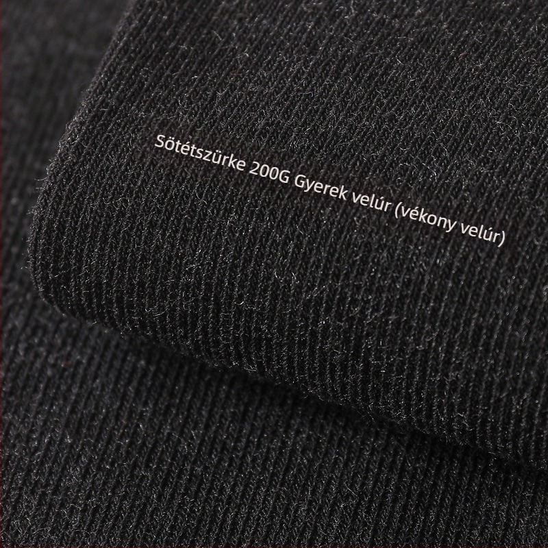 Női pamut leggings japán stílusú, függőleges csíkos minta; fenékemelés, formázás.