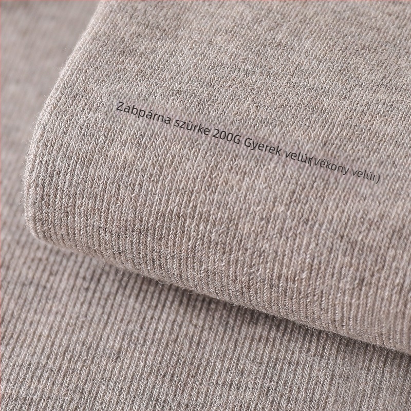 Női pamut leggings japán stílusú, függőleges csíkos minta; fenékemelés, formázás.